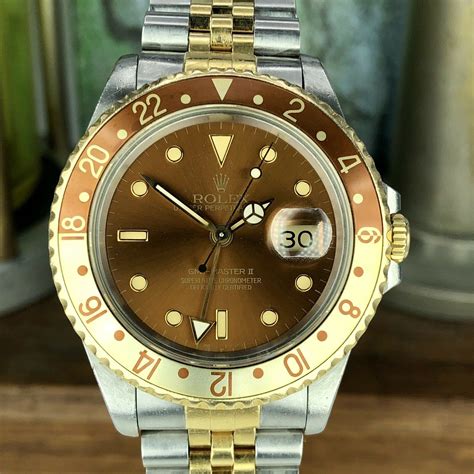 intime rolex gmt|rolex watches for sale.